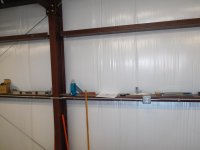 DSCN1412.jpg