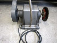 Grinder5.jpg