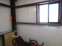 DSCN1413.jpg