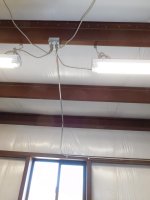 DSCN1414.jpg