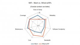 wifi.jpg