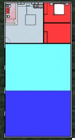Building Plan View 1.JPG