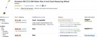 Screen Shot 2019-02-12 at 18.53.00.jpg