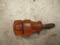 Stubby Screwdriver.comp.jpg