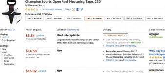 Screen Shot 2019-02-12 at 18.58.18.jpg