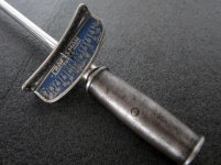 LongCTorque6.jpg