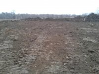 20181205_154436.jpg