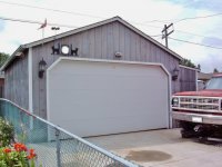 Garage Channel Siding.jpg