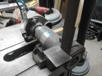 rockwell grinder 6.jpg