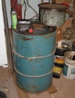 oil drum.jpg