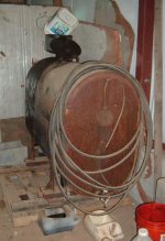 oil drain tank.jpg