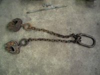 Plate Sling.comp.jpg