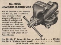 1945_wilton_brochure-b02-GJ.jpg