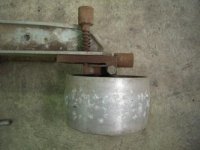 Belt Sander 2.comp.jpg