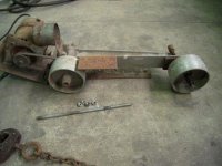 Belt Sander 3.comp.jpg