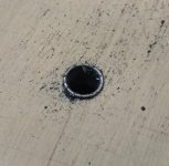 entry hole.jpg