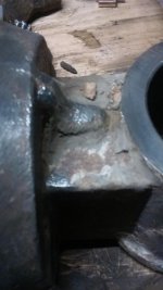 20181117_210836.jpg