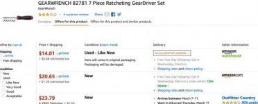 Screen Shot 2019-03-03 at 11.23.05.jpg