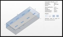 LIGHTING LAYOUT A - UPR.jpg