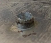 exit hole.jpg