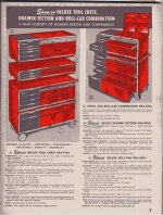 1967 snap on catalog.jpg