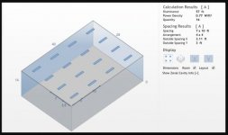 LIGHTING LAYOUT A - LWR.jpg