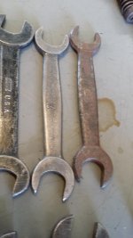 20190504_123836.jpg