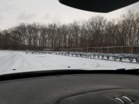 20190113_082948.jpg