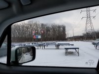 20190113_082915.jpg