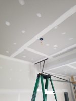 20181107_144314.jpg