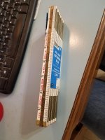 20190711_192133.jpg