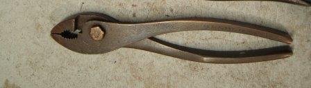 Ampco Pliers 2.comp.jpg