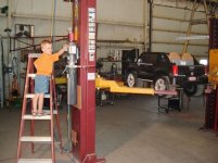 Bryar cad hoist.jpg