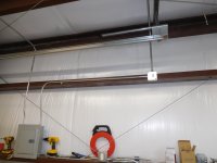 DSCN1420.jpg