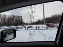 20190113_082903.jpg