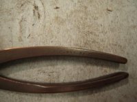Ampco Pliers 1.comp.jpg