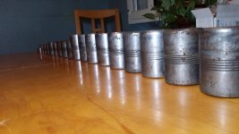 20190407_044646.jpg