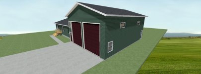 proposed garage 2 north wall.jpg