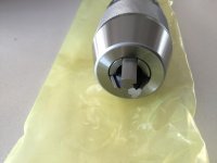 4D2489D7-923D-4856-84AC-4736038F8EB6.jpg