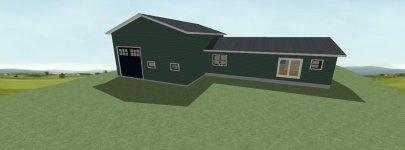 proposed garage 3 rear.jpg