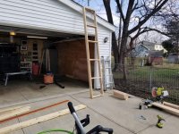 20190406_150301.jpg
