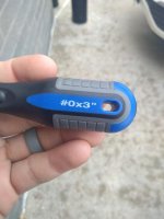 IMG_20190328_110006536.jpg