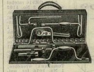 Mossberg 82 34-pc SAE socket set - 1928 Van Camp Hardware & Iron Co. catalog pp 2285 ZOOM.jpg