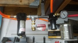 air regulator.jpeg