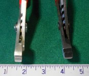 Proamerica 8010 Wilde G271.Z 10-inch tongue and groove pliers 04.jpg