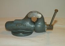 B96CCCEC-9772-4DB3-B663-A5318CAF6F44.jpg