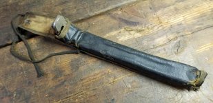 Mossberg 710_2.jpg
