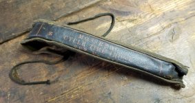 Mossberg 710_3.jpg