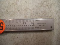 Calipers 2.comp.jpg