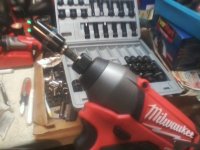 socket paint.jpg